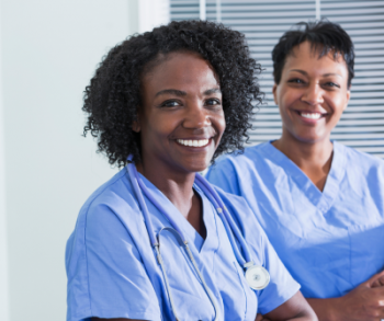 Skilled Nurses in Hagerstown